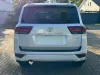 Picture of Toyota Land Cruiser 2023