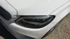 Picture of Mercedes Benz C-Class 2018