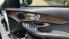 Picture of Mercedes Benz C-Class 2018