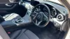 Picture of Mercedes Benz C-Class 2018