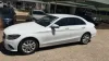 Picture of Mercedes Benz C-Class 2018
