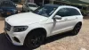 Picture of Mercedes Benz GL-Class 2017