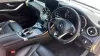 Picture of Mercedes Benz GL-Class 2017