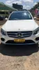 Picture of Mercedes Benz GL-Class 2017