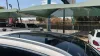 Picture of Mercedes Benz GL-Class 2017