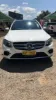 Picture of Mercedes Benz GL-Class 2017