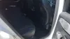 Picture of Mercedes Benz GL-Class 2017