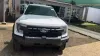 Picture of Ford Ranger 2026