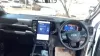 Picture of Ford Ranger 2026