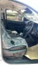 Picture of Ford Ranger 2026