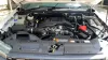 Picture of Ford Ranger 2026