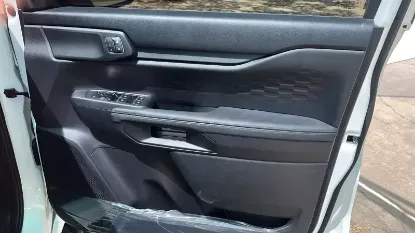 Picture of Ford Ranger 2026
