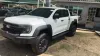 Picture of Ford Ranger 2026