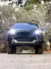 Picture of Toyota Hilux 2026