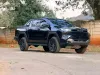 Picture of Toyota Hilux 2026