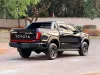 Picture of Toyota Hilux 2026