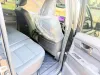 Picture of Toyota Hilux 2026