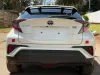 Picture of Toyota C-HR 2017