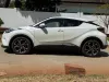 Picture of Toyota C-HR 2017