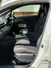 Picture of Toyota C-HR 2017