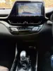 Picture of Toyota C-HR 2017