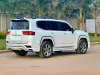 Picture of Toyota Land Cruiser 2024