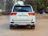 Picture of Toyota Land Cruiser 2024