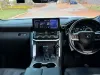 Picture of Toyota Land Cruiser 2024