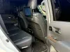Picture of Toyota Land Cruiser 2024