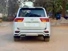 Picture of Toyota Land Cruiser 2024