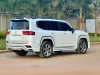 Picture of Toyota Land Cruiser 2024