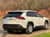 Picture of Toyota Rav4 2022