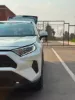 Picture of Toyota Rav4 2022
