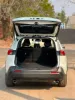 Picture of Toyota Rav4 2022