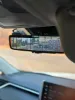 Picture of Toyota Rav4 2022