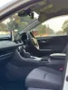 Picture of Toyota Rav4 2022