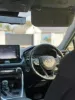 Picture of Toyota Rav4 2022