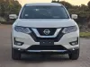 Picture of Nissan X-Trail 2019