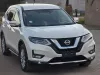 Picture of Nissan X-Trail 2019