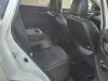 Picture of Nissan X-Trail 2019