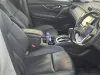 Picture of Nissan X-Trail 2019