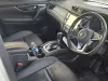 Picture of Nissan X-Trail 2019