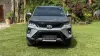 Picture of Toyota Fortuner 2025