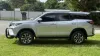 Picture of Toyota Fortuner 2025