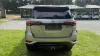 Picture of Toyota Fortuner 2025