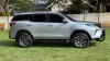Picture of Toyota Fortuner 2025