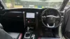 Picture of Toyota Fortuner 2025
