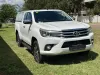 Picture of Toyota Raider 2018