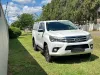 Picture of Toyota Raider 2018