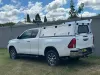 Picture of Toyota Raider 2018